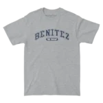 Benitez Tee