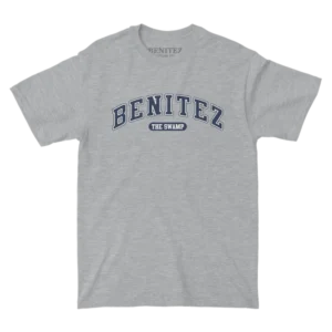 Benitez Tee