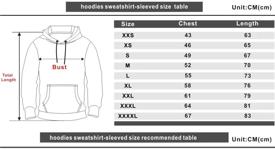 Hoodie-Size-Chart (1)