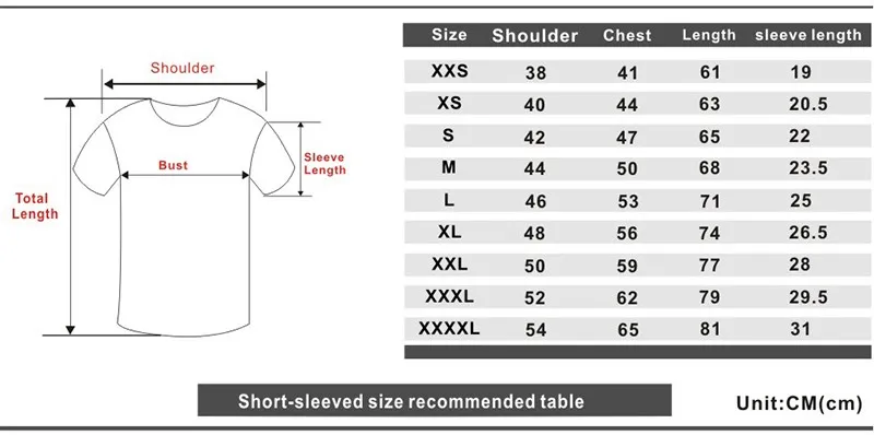 Shirt-Size-Chart (1)