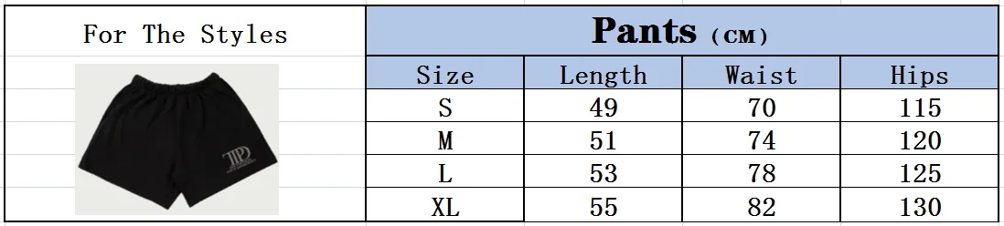 Shorts-size-chart (1)