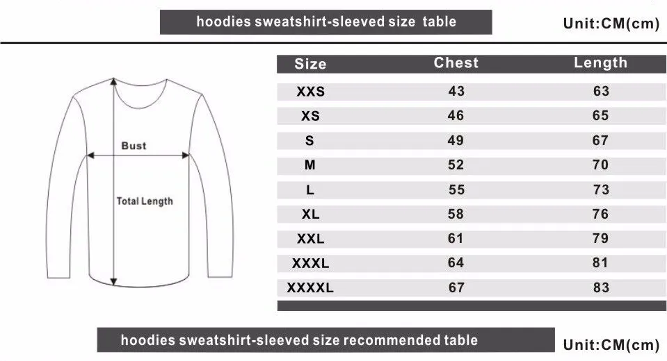 Sweatshirt-Size-Chart (1)